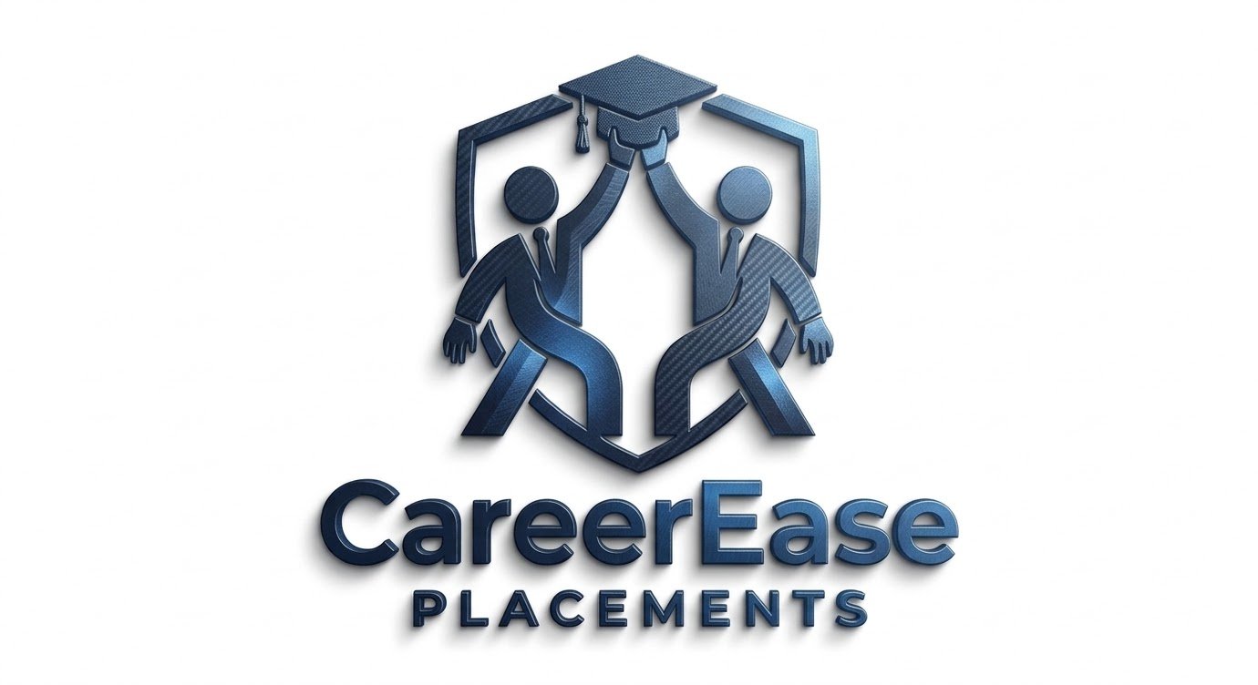 Career Ease Placements